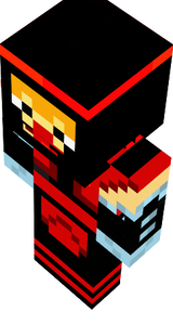 Ginja Ninja