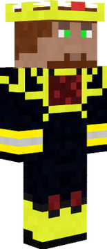 kiuy