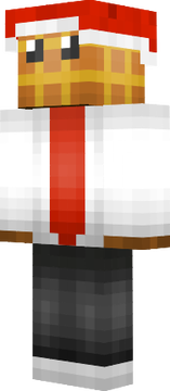 fg