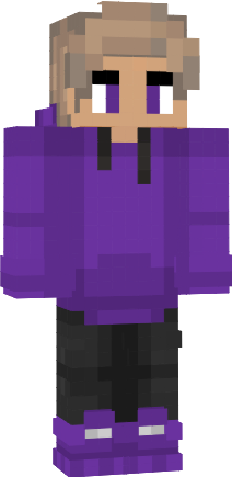 Preview of texture: dffg