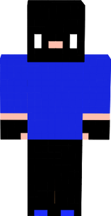 luiz