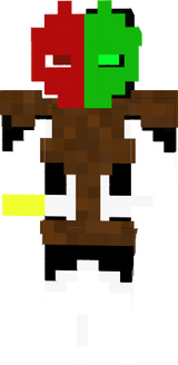 dilgimon v1.4