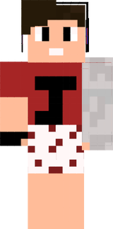 sadsa