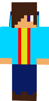 Juan Zernel