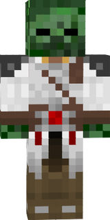 ZOMBIEgt