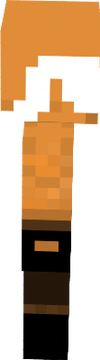 vanha ukko