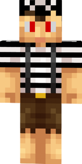 BARBAS