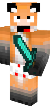 oi