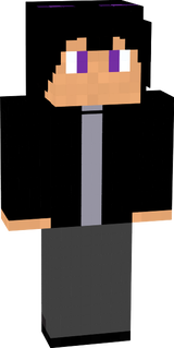 Spood