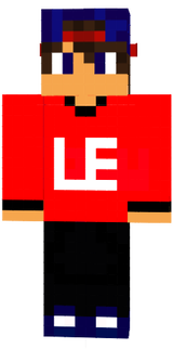 SaaqeLE