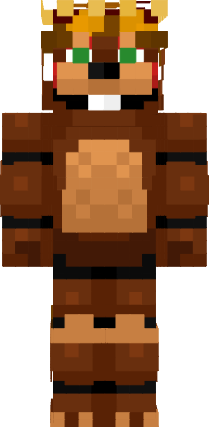 Preview of texture: El chip free to use