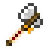 tomahawk 2