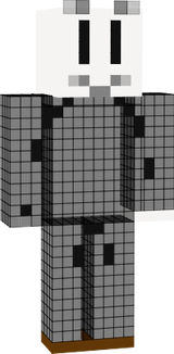 Henry Stickmin