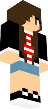 SFBJojo