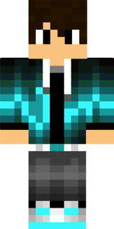 BkGamer
