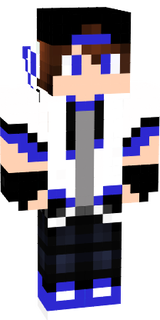 xwlucas