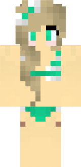 gjudehyhyir