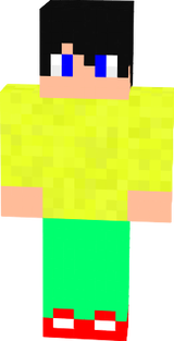 moli