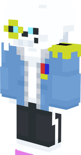 Imperator Sans