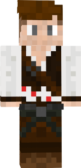 EliGremlinBoy 