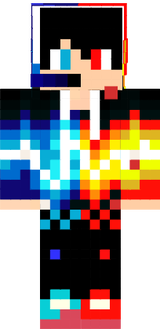 er