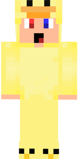 Funny Edition Better