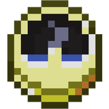 clock_31