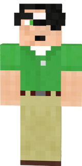 mikethebaf