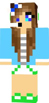CoolGirl
