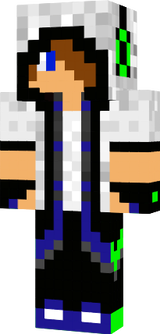 Gusantini