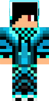 PedroSilva1