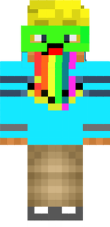 ad