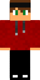 LancelotGamer