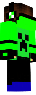 Adson Xtreme