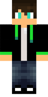 s0nic_g4mer