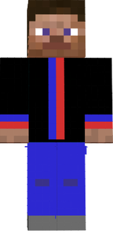 ZombieZaza