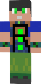 kkk