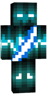 BySkashMC
