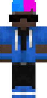 97049401