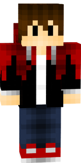 larslp
