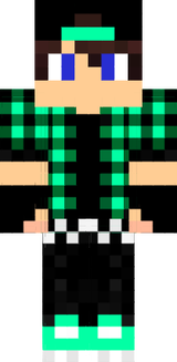 pixman45