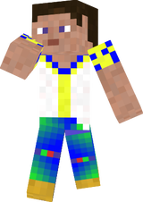 raphix2000craft