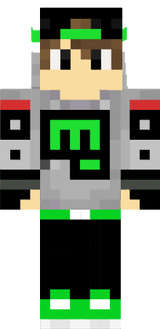 mafjnirjv