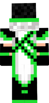 JVMASTER11