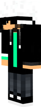 DavitKiller50