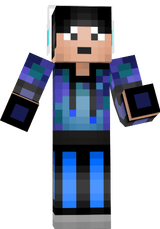 Fiz