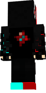 LA SKIN DEFINITIVA 2.0:FUEGO , AGUA
