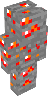 PAladium