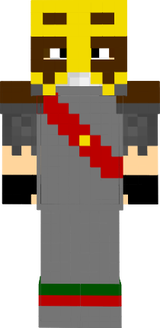 Reien