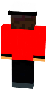 SaaqeLE